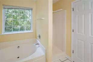 118 Jimmy Reynolds Dr, Jefferson, GA 30549 - Photo 15
