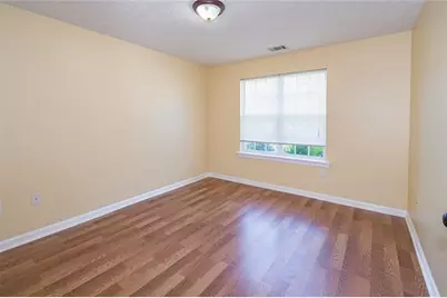118 Jimmy Reynolds Drive, Jefferson, GA 30549 - Photo 17