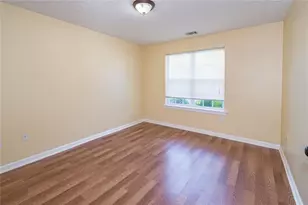 118 Jimmy Reynolds Dr, Jefferson, GA 30549 - Photo 17