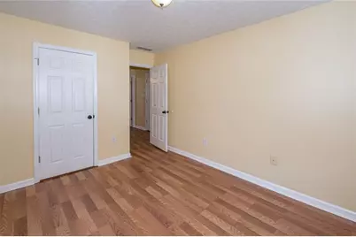 118 Jimmy Reynolds Drive, Jefferson, GA 30549 - Photo 21