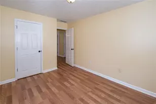 118 Jimmy Reynolds Dr, Jefferson, GA 30549 - Photo 21