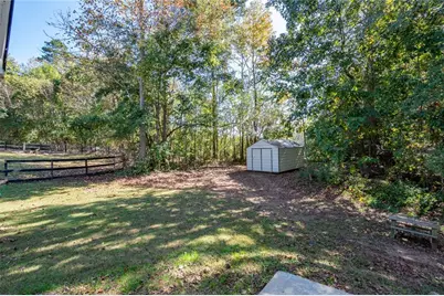 118 Jimmy Reynolds Drive, Jefferson, GA 30549 - Photo 23