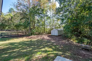 118 Jimmy Reynolds Dr, Jefferson, GA 30549 - Photo 23