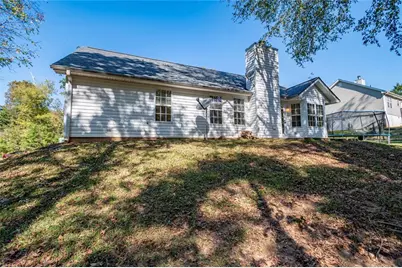 118 Jimmy Reynolds Drive, Jefferson, GA 30549 - Photo 27