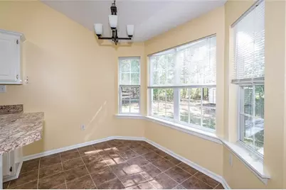 118 Jimmy Reynolds Drive, Jefferson, GA 30549 - Photo 11