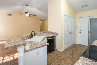 118 Jimmy Reynolds Drive, Jefferson, GA 30549 - Photo 9