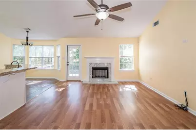 118 Jimmy Reynolds Drive, Jefferson, GA 30549 - Photo 3