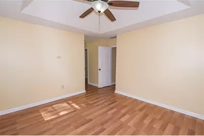 118 Jimmy Reynolds Drive, Jefferson, GA 30549 - Photo 13