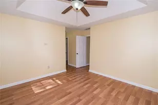 118 Jimmy Reynolds Dr, Jefferson, GA 30549 - Photo 13