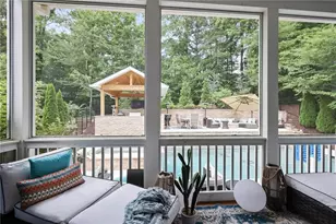 1743 Tabor Dr, Marietta, GA 30062 - Photo 37