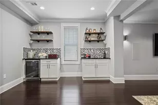 1743 Tabor Dr, Marietta, GA 30062 - Photo 31