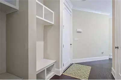 1743 Tabor Drive, Marietta, GA 30062 - Photo 29