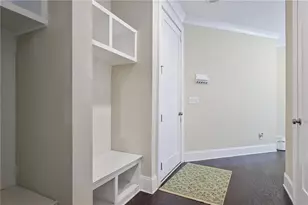 1743 Tabor Dr, Marietta, GA 30062 - Photo 29
