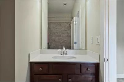 1743 Tabor Drive, Marietta, GA 30062 - Photo 25