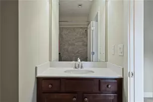 1743 Tabor Dr, Marietta, GA 30062 - Photo 25
