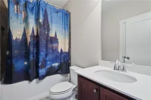 1743 Tabor Dr, Marietta, GA 30062 - Photo 27