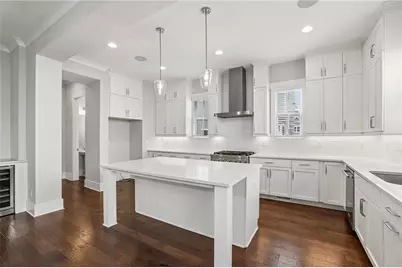 913 King Street NW, Atlanta, GA 30318 - Photo 21