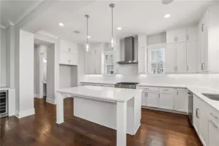 913 King Street NW, Atlanta, GA 30318 - Photo 21