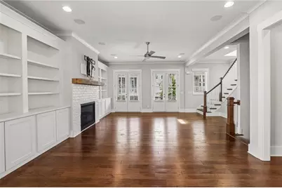 913 King Street NW, Atlanta, GA 30318 - Photo 27