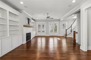 913 King Street NW, Atlanta, GA 30318 - Photo 27