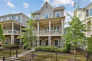 913 King Street NW, Atlanta, GA 30318 - Photo 3