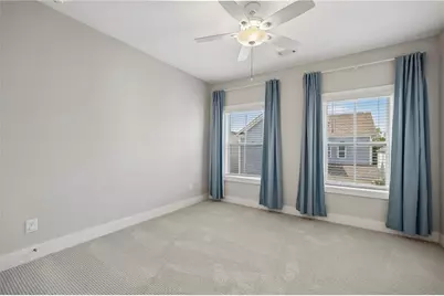 913 King Street NW, Atlanta, GA 30318 - Photo 37