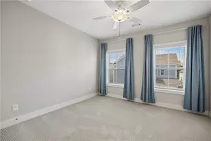 913 King Street NW, Atlanta, GA 30318 - Photo 37