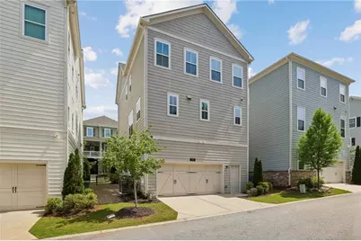 913 King Street NW, Atlanta, GA 30318 - Photo 41