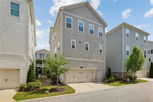 913 King Street NW, Atlanta, GA 30318 - Photo 41