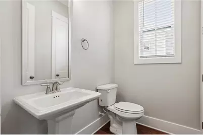 913 King Street NW, Atlanta, GA 30318 - Photo 25