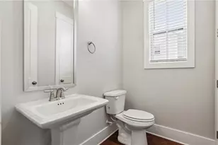 913 King Street NW, Atlanta, GA 30318 - Photo 25
