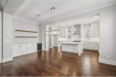 913 King Street NW, Atlanta, GA 30318 - Photo 15