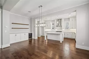 913 King Street NW, Atlanta, GA 30318 - Photo 15