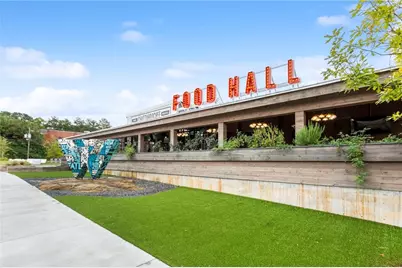913 King Street NW, Atlanta, GA 30318 - Photo 47