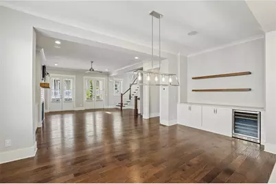 913 King Street NW, Atlanta, GA 30318 - Photo 17