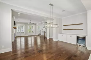 913 King Street NW, Atlanta, GA 30318 - Photo 17