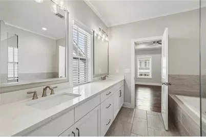 913 King Street NW, Atlanta, GA 30318 - Photo 35