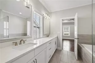 913 King Street NW, Atlanta, GA 30318 - Photo 35