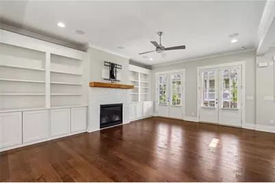 913 King Street NW, Atlanta, GA 30318 - Photo 11