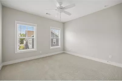913 King Street NW, Atlanta, GA 30318 - Photo 39