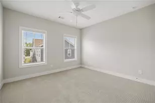 913 King Street NW, Atlanta, GA 30318 - Photo 39