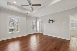 913 King Street NW, Atlanta, GA 30318 - Photo 31