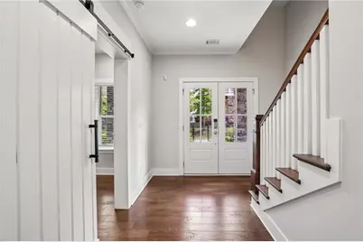 913 King Street NW, Atlanta, GA 30318 - Photo 7