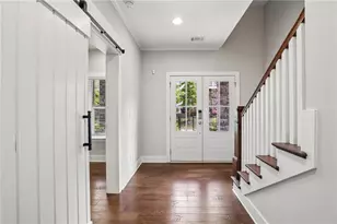 913 King Street NW, Atlanta, GA 30318 - Photo 7