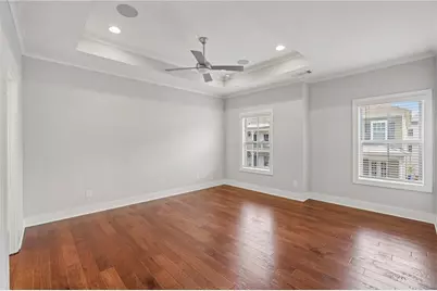 913 King Street NW, Atlanta, GA 30318 - Photo 29