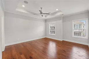 913 King Street NW, Atlanta, GA 30318 - Photo 29