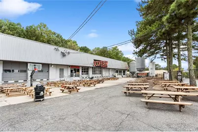 913 King Street NW, Atlanta, GA 30318 - Photo 43