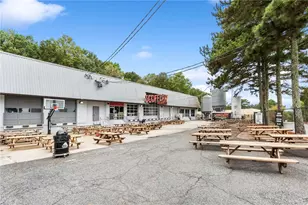 913 King Street NW, Atlanta, GA 30318 - Photo 43