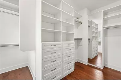 913 King Street NW, Atlanta, GA 30318 - Photo 33