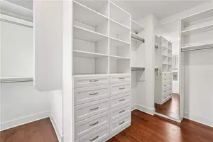 913 King Street NW, Atlanta, GA 30318 - Photo 33
